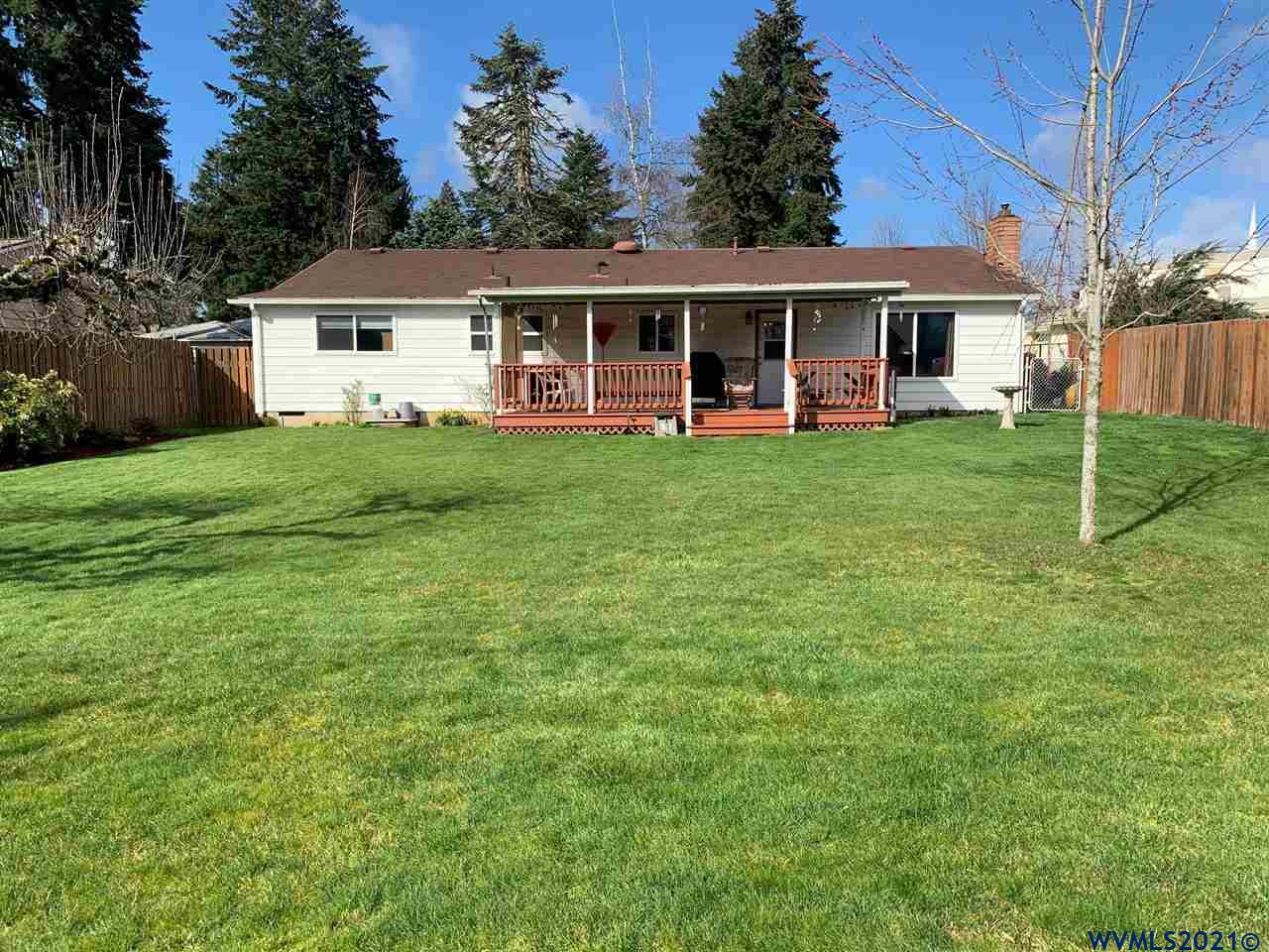 449 Hrubetz Road Southeast Salem, OR 97302 - Photo 22 of 26 Gallery Image 22