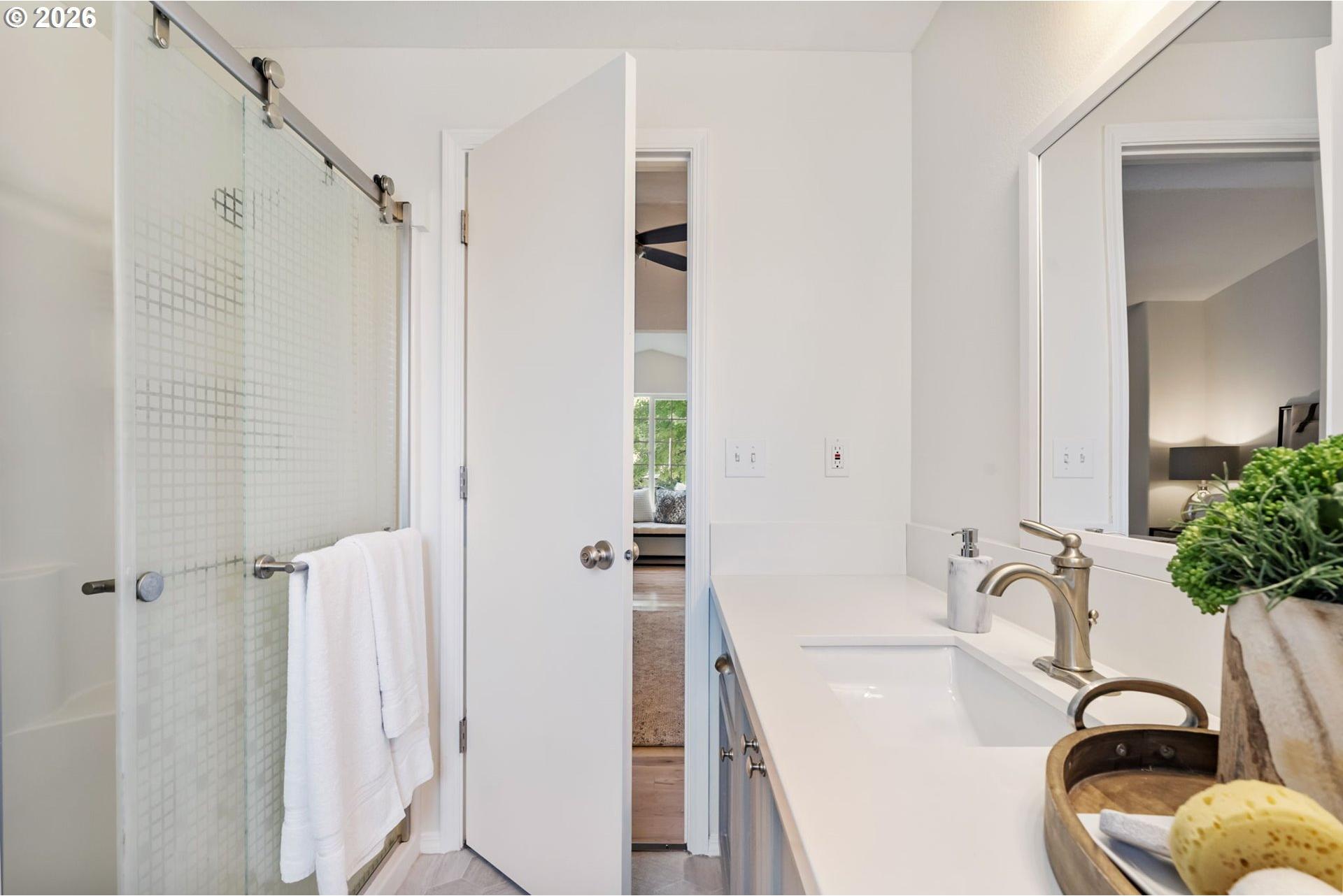 8885 Southwest 76th Place Portland, OR 97223 - Photo 28 of 47 Gallery Image 28