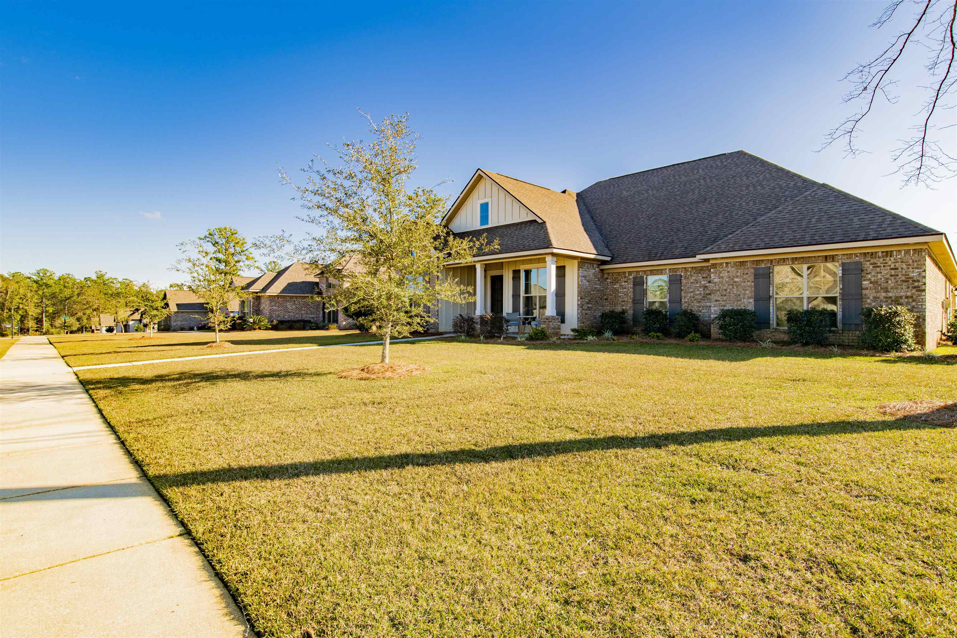8624 Danube Court Daphne, AL 36526 - Photo 46 of 46 Professionally Landscaped