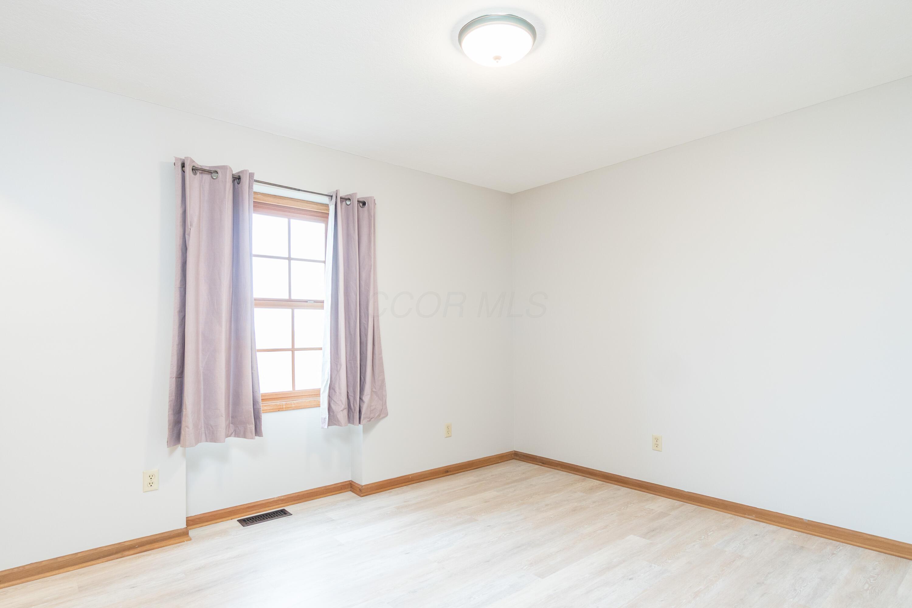 7141 Moore Road Delaware, OH 43015 - Photo 34 of 44 7141 Moore, Deleware -35