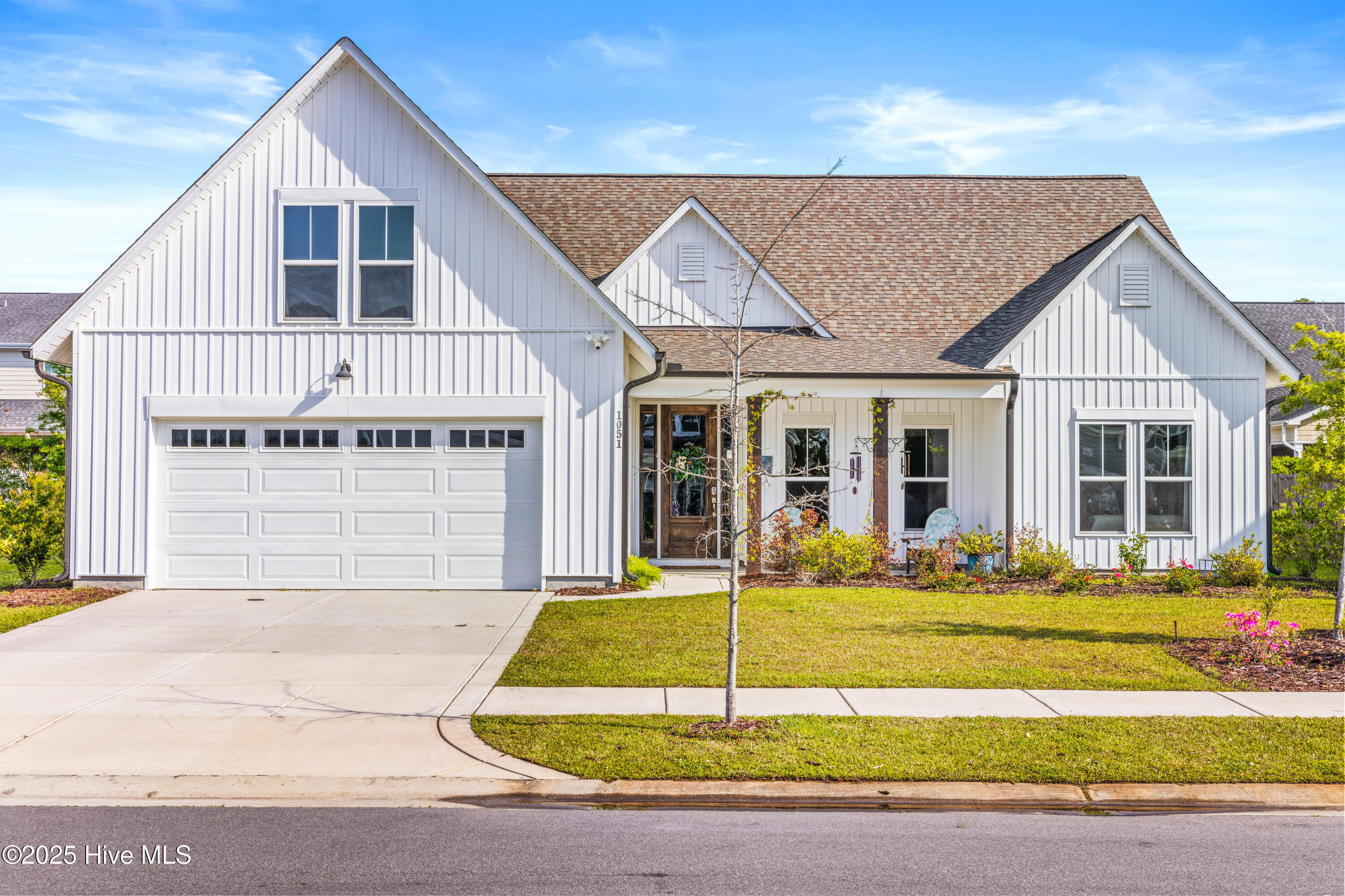 1051 McCarley Boulevard Wilmington, NC 28412 - Photo 1 of 6 044_1051_mccarley_blvd-2_14