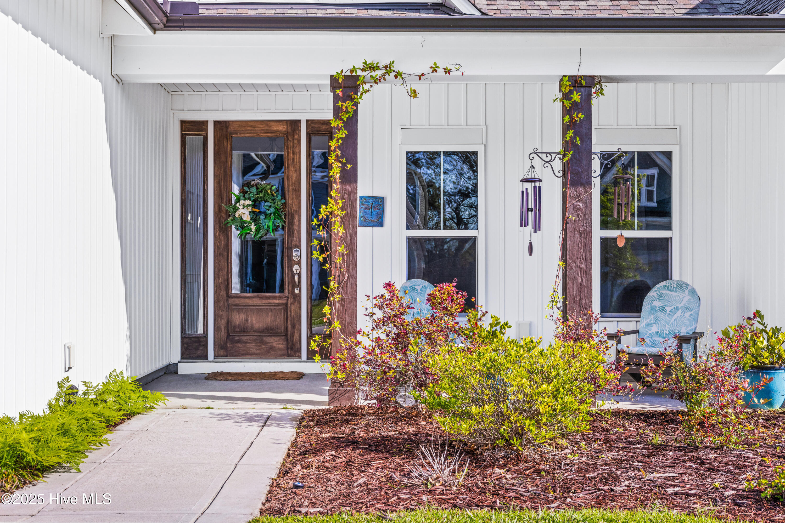 1051 McCarley Boulevard Wilmington, NC 28412 - Photo 3 of 6 046_1051_mccarley_blvd-4_640