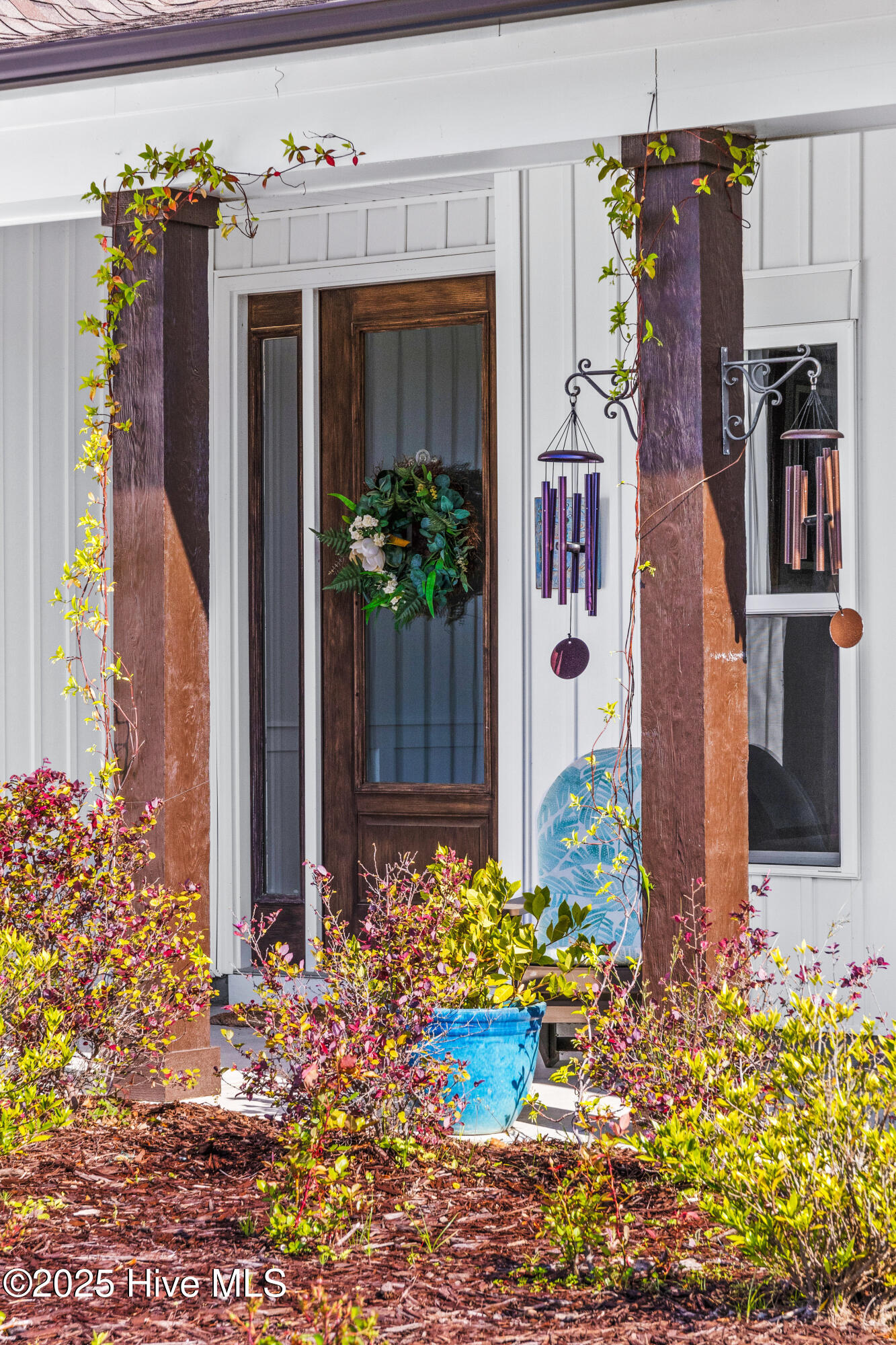 1051 McCarley Boulevard Wilmington, NC 28412 - Photo 4 of 6 047_1051_mccarley_blvd-5_908