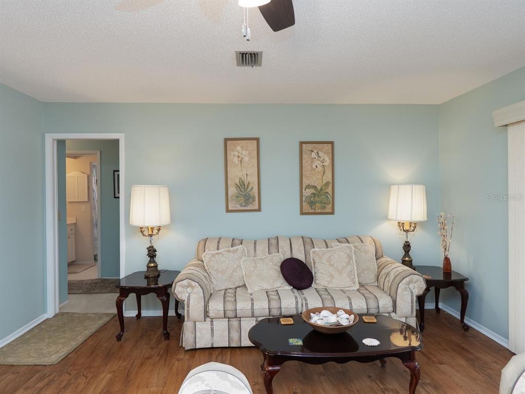 6 Pine Ridge Way Englewood, FL 34223 - Photo 11 of 42