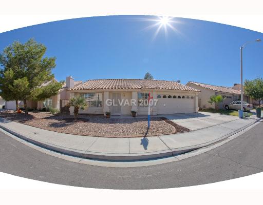 1431 Hawkwood Road Henderson, NV 89014 - Photo 1 of 12 Property Photo. Welcome Home!!!