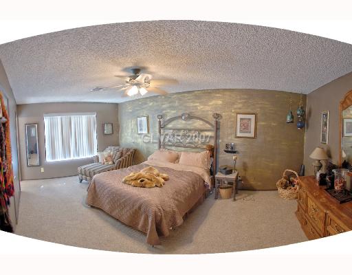 1431 Hawkwood Road Henderson, NV 89014 - Photo 7 of 12 Master Bedroom. Master Suite