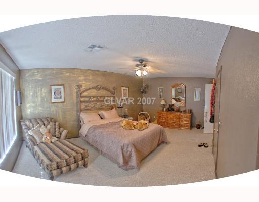 1431 Hawkwood Road Henderson, NV 89014 - Photo 8 of 12 Master Bedroom. Sweet Dreams!!!