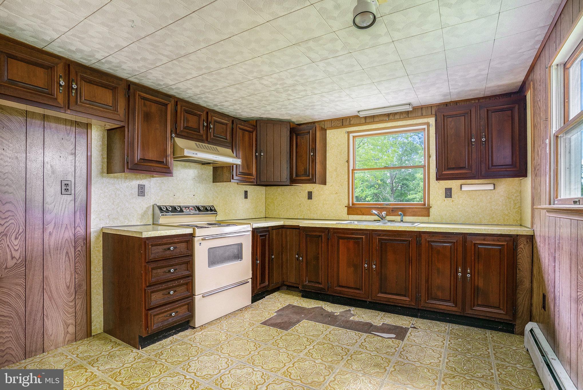 89 Frogtown Road Ottsville, PA 18942 - Photo 17 of 31 Gallery Image 17