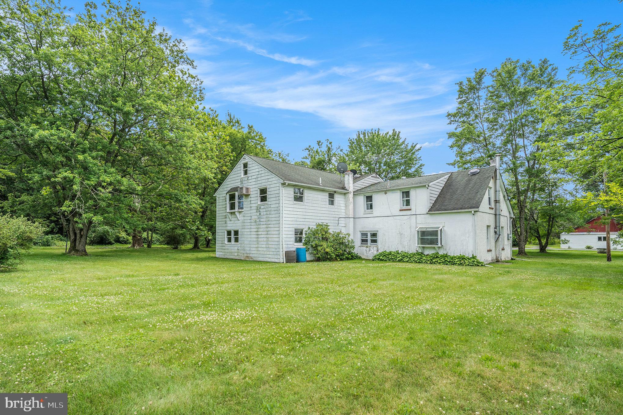 89 Frogtown Road Ottsville, PA 18942 - Photo 23 of 31 Gallery Image 23