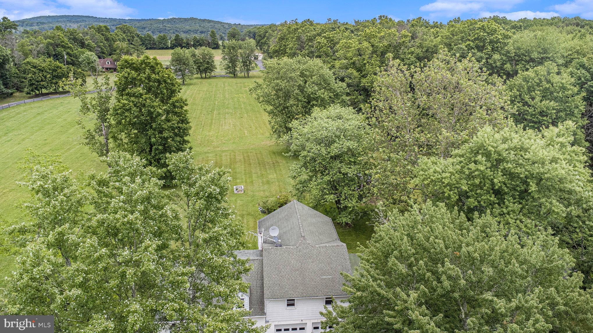 89 Frogtown Road Ottsville, PA 18942 - Photo 27 of 31 Gallery Image 27