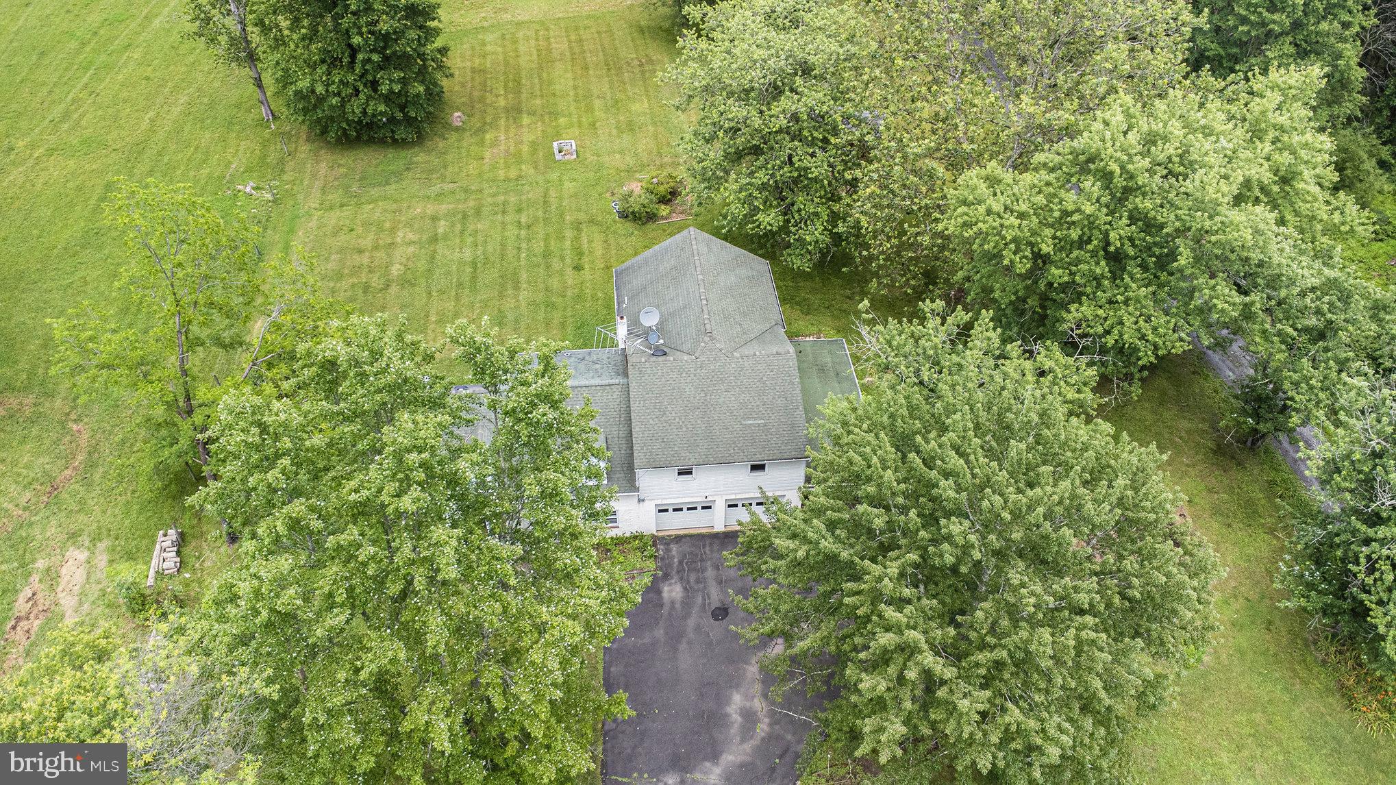 89 Frogtown Road Ottsville, PA 18942 - Photo 28 of 31 Gallery Image 28