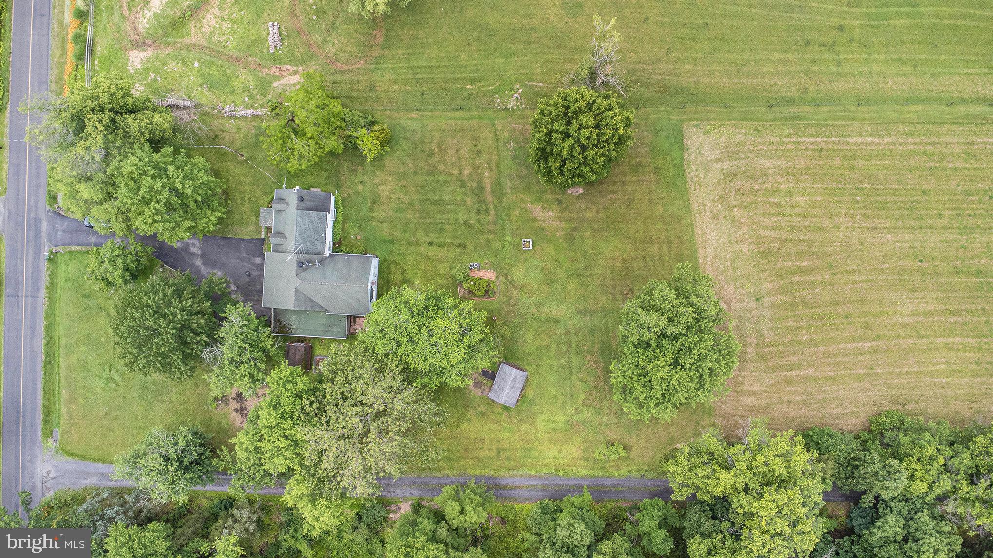 89 Frogtown Road Ottsville, PA 18942 - Photo 30 of 31 Gallery Image 30