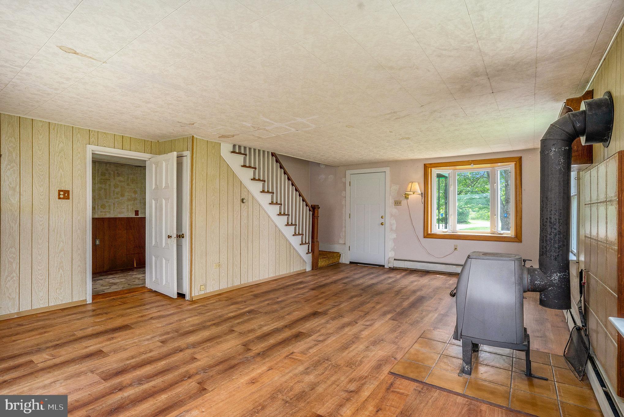 89 Frogtown Road Ottsville, PA 18942 - Photo 4 of 31 Gallery Image 4