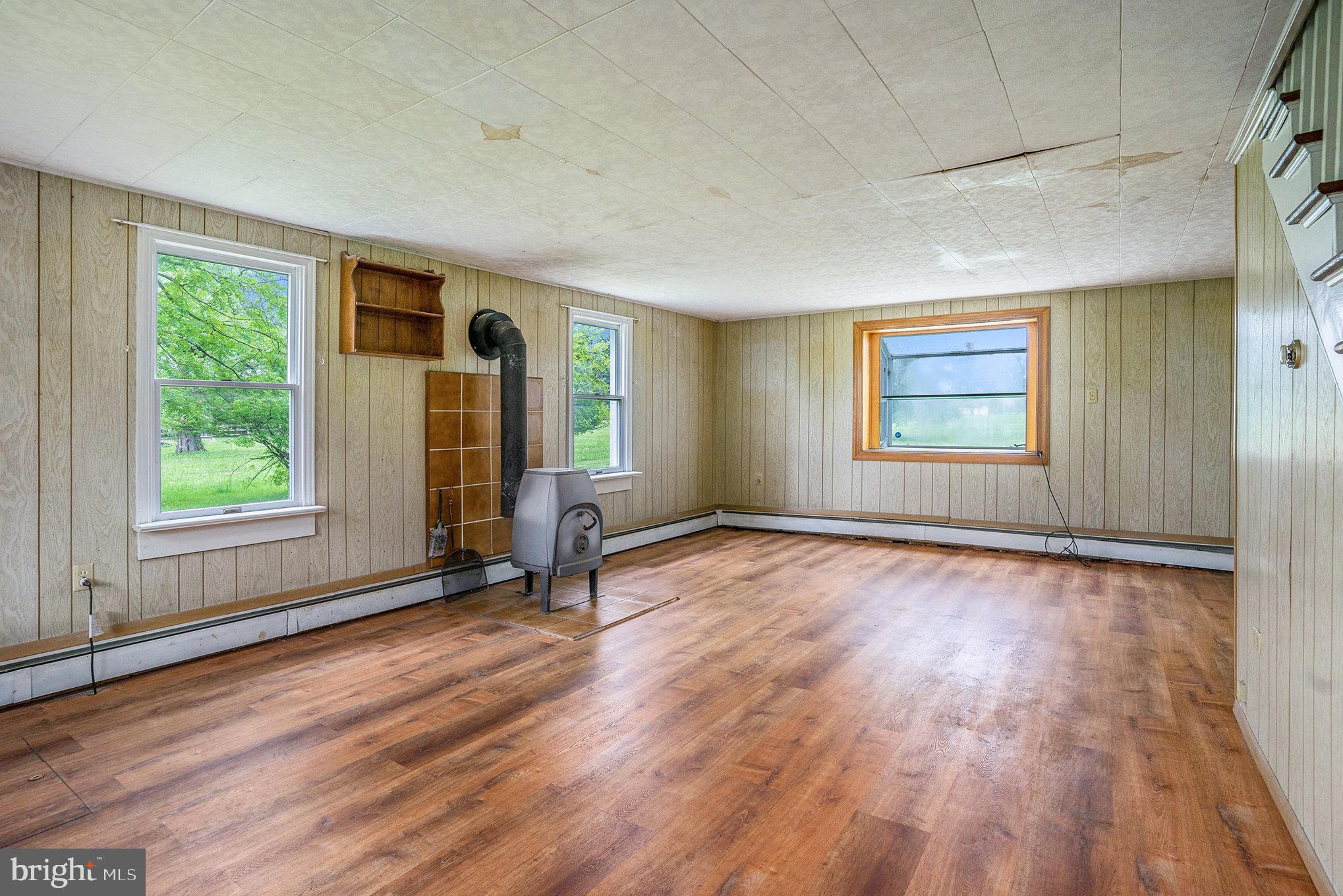 89 Frogtown Road Ottsville, PA 18942 - Photo 5 of 31 Gallery Image 5