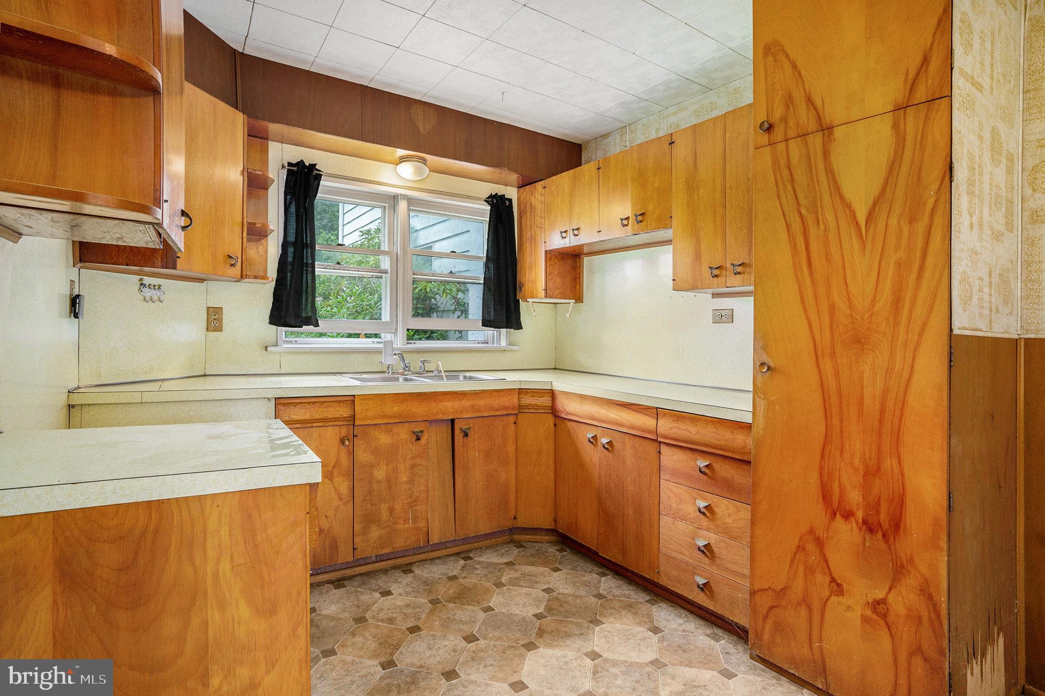 89 Frogtown Road Ottsville, PA 18942 - Photo 7 of 31 Gallery Image 7
