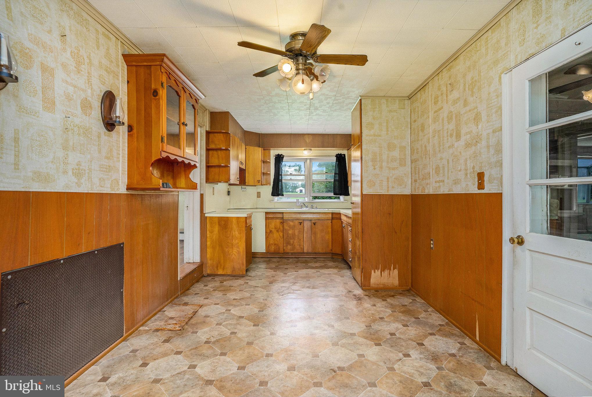 89 Frogtown Road Ottsville, PA 18942 - Photo 8 of 31 Gallery Image 8