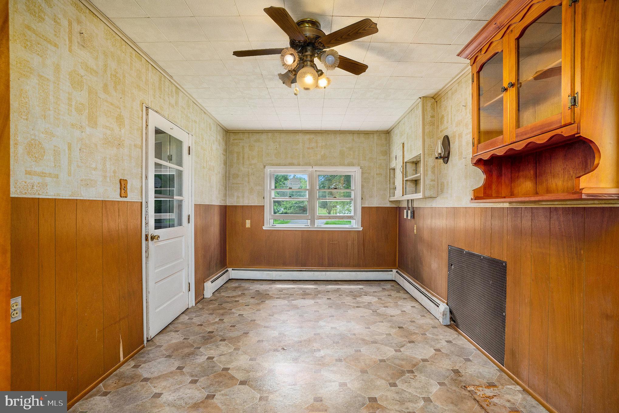 89 Frogtown Road Ottsville, PA 18942 - Photo 9 of 31 Gallery Image 9