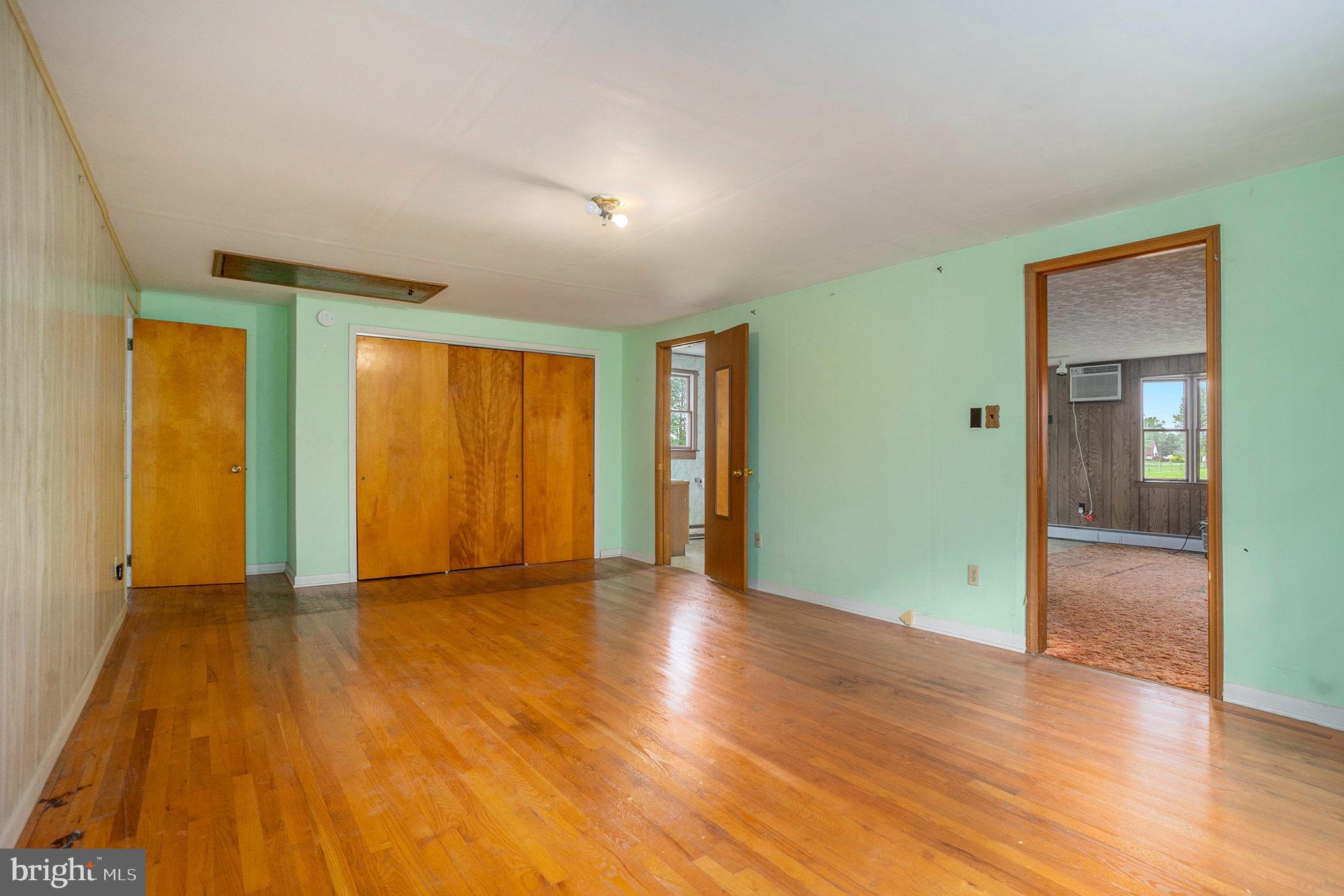89 Frogtown Road Ottsville, PA 18942 - Photo 10 of 31 Gallery Image 10