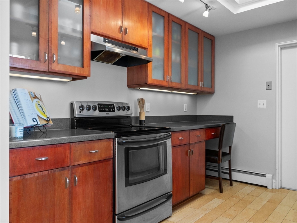 15 Richard Road Wayland, MA 01778 - Photo 14 of 23