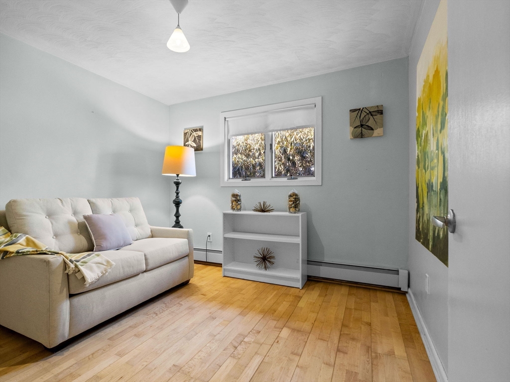 15 Richard Road Wayland, MA 01778 - Photo 8 of 23