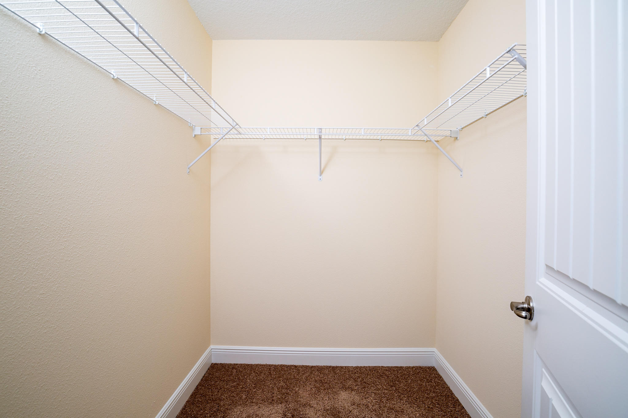 2379 Southwest Salmon Road Port St. Lucie, FL 34953 - Photo 16 of 29 MASTER CLOSET