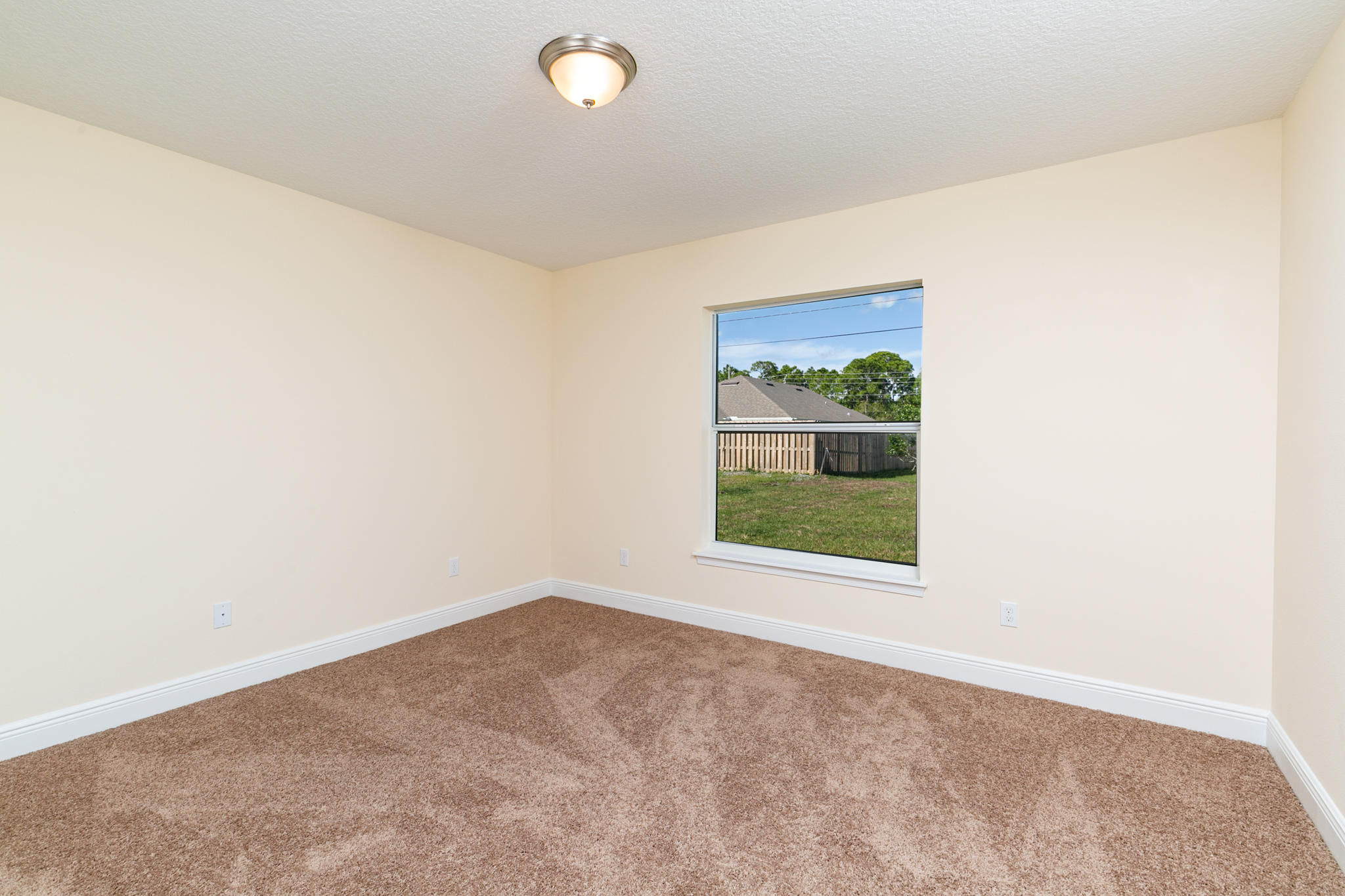 2379 Southwest Salmon Road Port St. Lucie, FL 34953 - Photo 18 of 29 BEDROOM OTHER