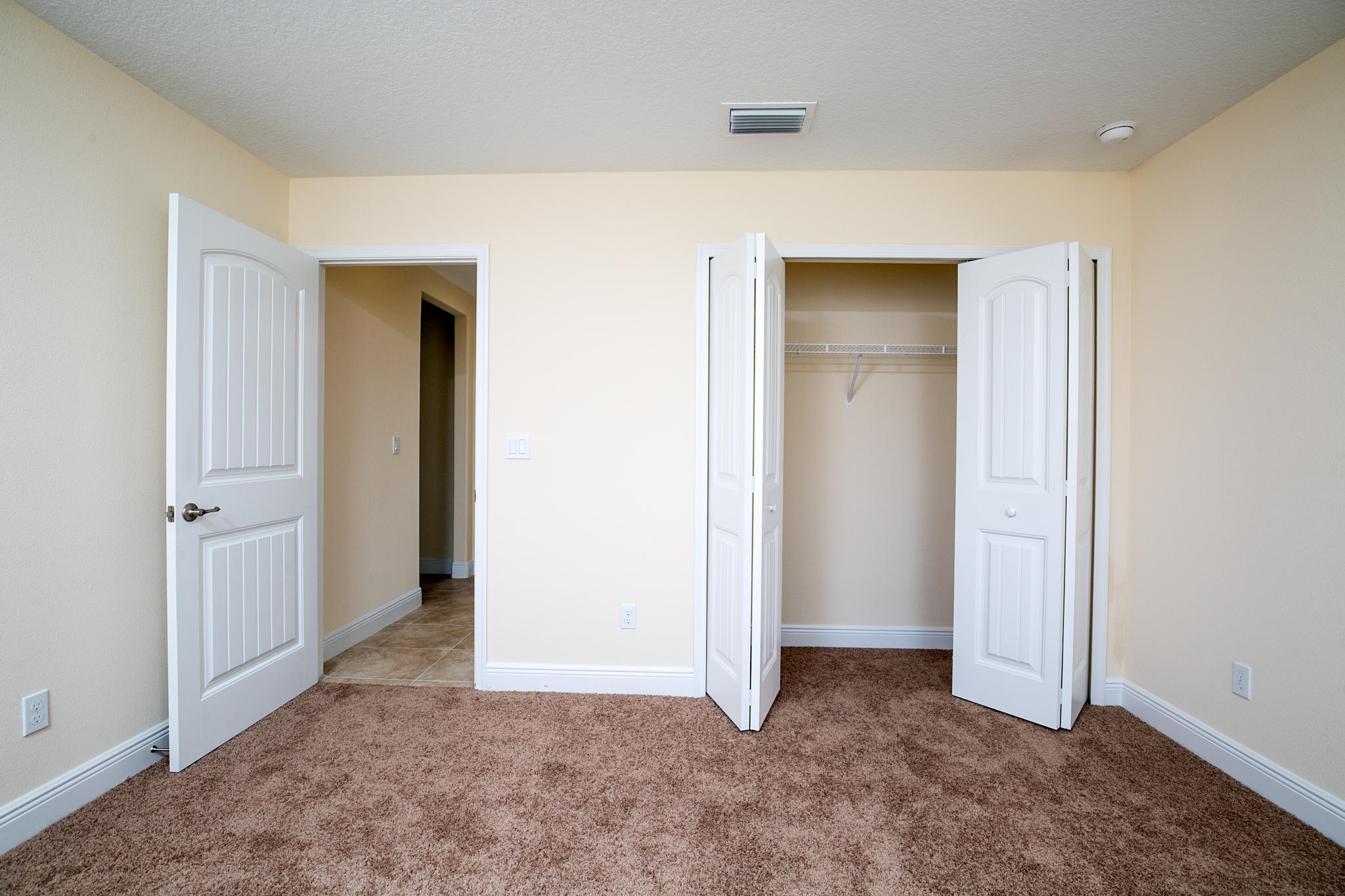 2379 Southwest Salmon Road Port St. Lucie, FL 34953 - Photo 19 of 29 BEDROOM OTHER