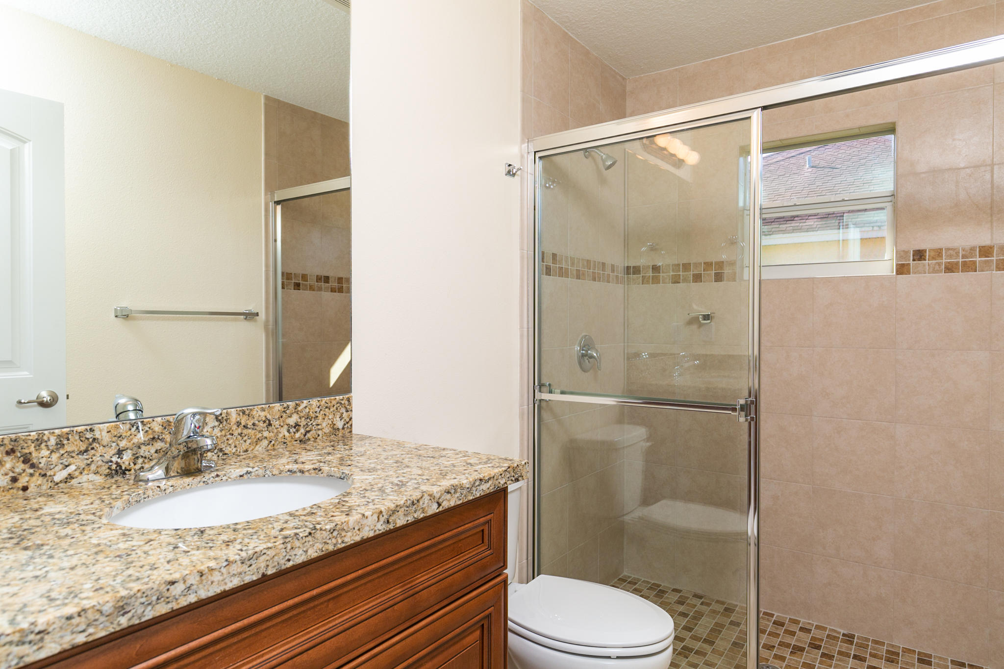 2379 Southwest Salmon Road Port St. Lucie, FL 34953 - Photo 20 of 29 BATHROOM OTHER