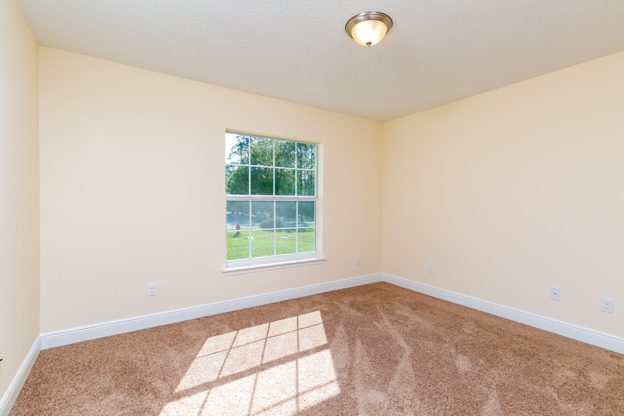 2379 Southwest Salmon Road Port St. Lucie, FL 34953 - Photo 21 of 29 BEDROOM OTHER