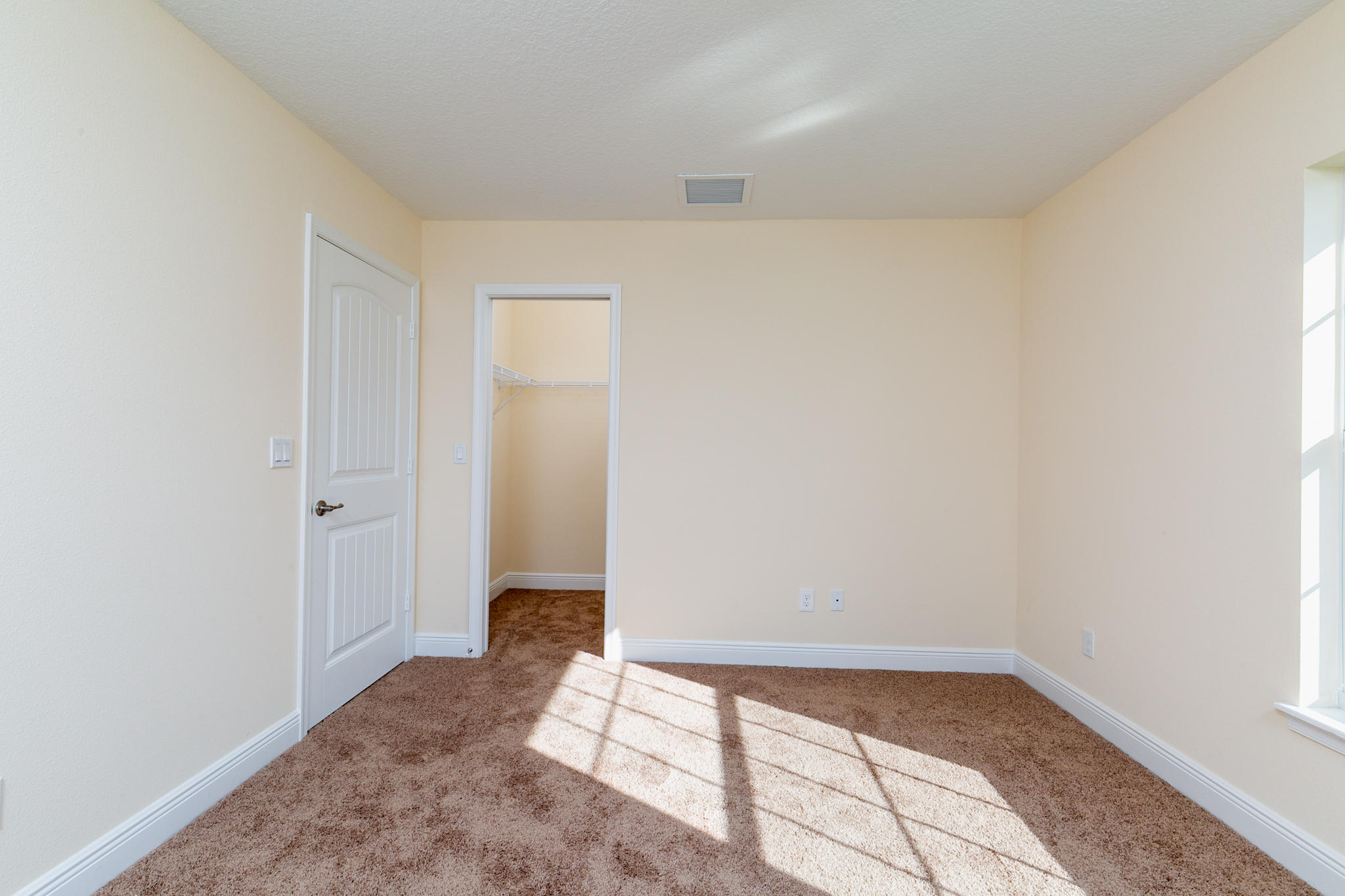 2379 Southwest Salmon Road Port St. Lucie, FL 34953 - Photo 22 of 29 BEDROOM OTHER