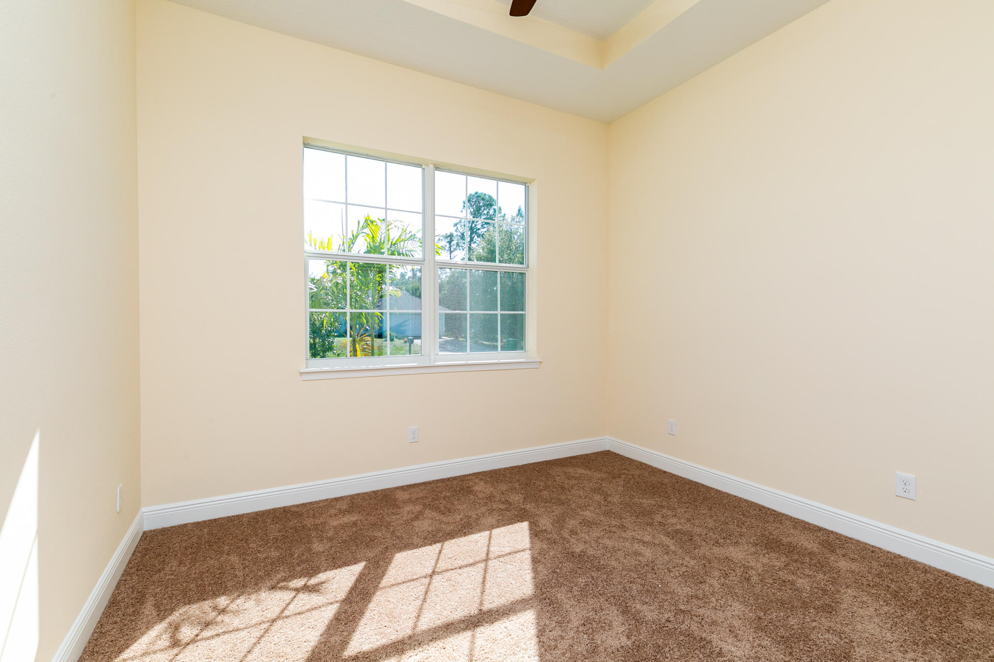 2379 Southwest Salmon Road Port St. Lucie, FL 34953 - Photo 23 of 29 BEDROOM OTHER