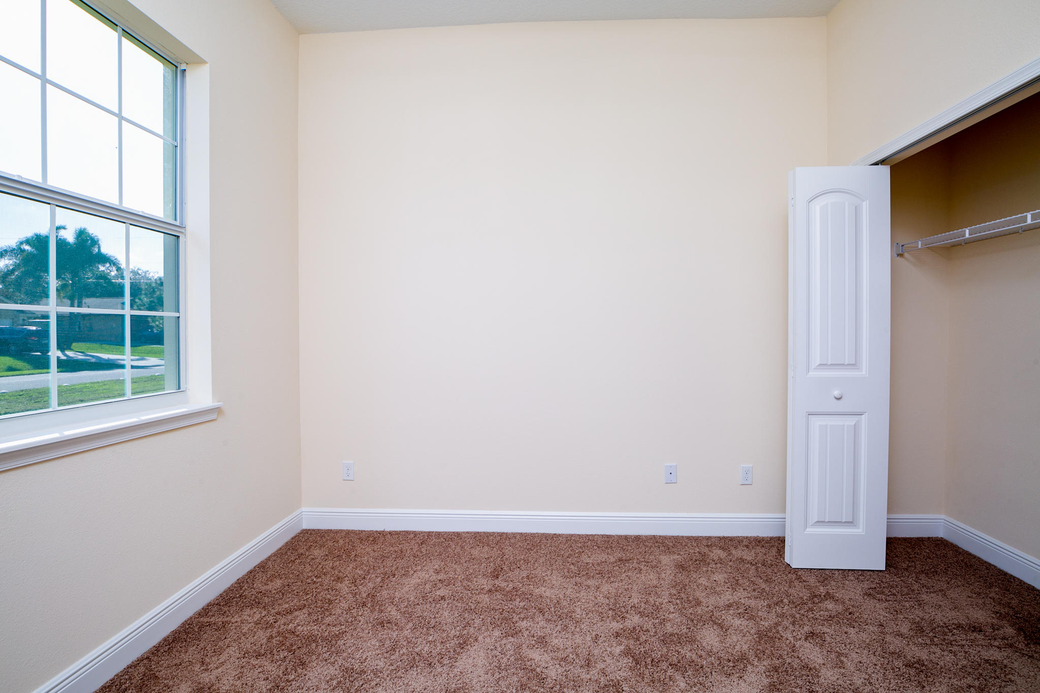 2379 Southwest Salmon Road Port St. Lucie, FL 34953 - Photo 24 of 29 BEDROOM OTHER