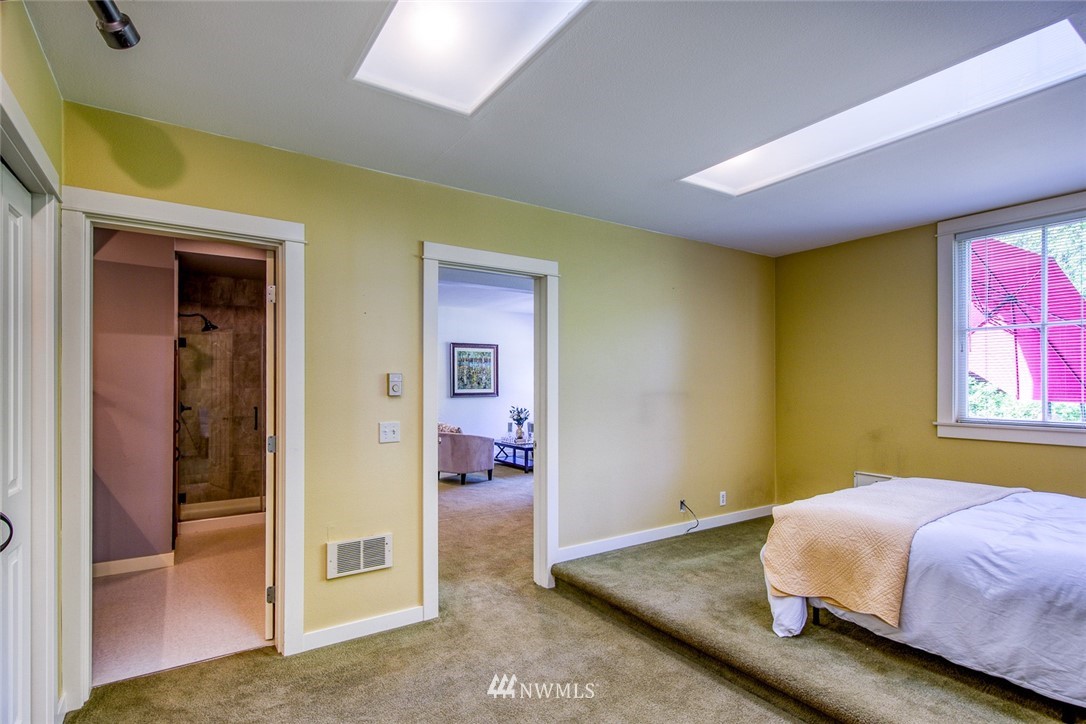 201 Pond Road Port Townsend, WA 98368 - Photo 22 of 40 Gallery Image 22