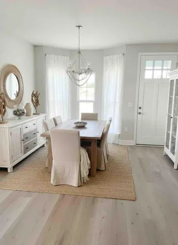 $367,410 | 672 Alley Oak Lane, Unit LOT 362, Freeport, FL 32439