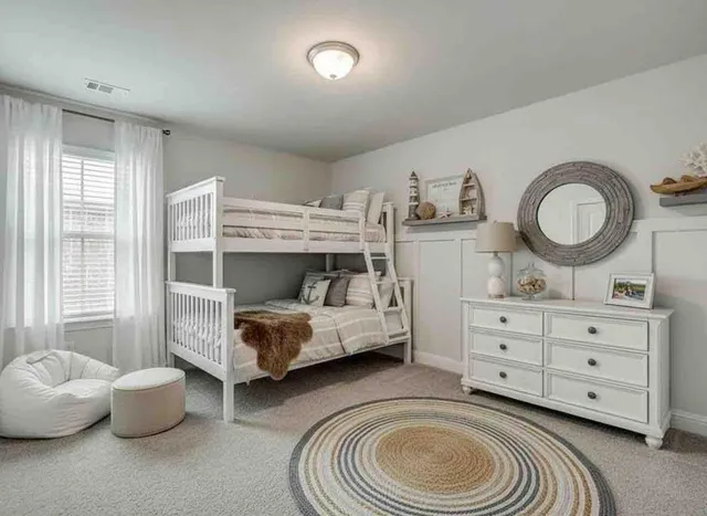 $367,410 | 672 Alley Oak Lane, Unit LOT 362, Freeport, FL 32439