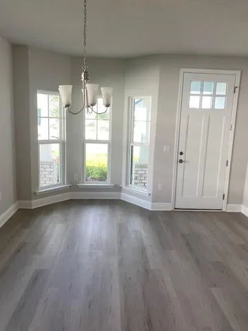 $367,410 | 672 Alley Oak Lane, Unit LOT 362, Freeport, FL 32439