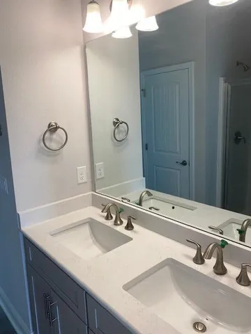 $367,410 | 672 Alley Oak Lane, Unit LOT 362, Freeport, FL 32439