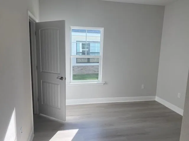 $367,410 | 672 Alley Oak Lane, Unit LOT 362, Freeport, FL 32439