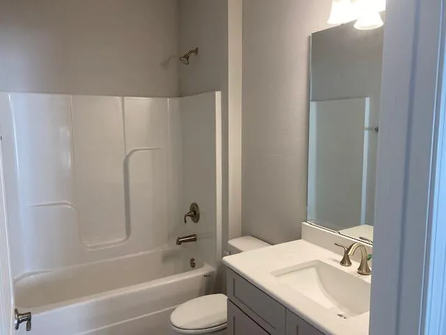 $367,410 | 672 Alley Oak Lane, Unit LOT 362, Freeport, FL 32439