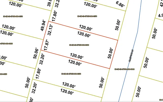 $367,410 | 672 Alley Oak Lane, Unit LOT 362, Freeport, FL 32439