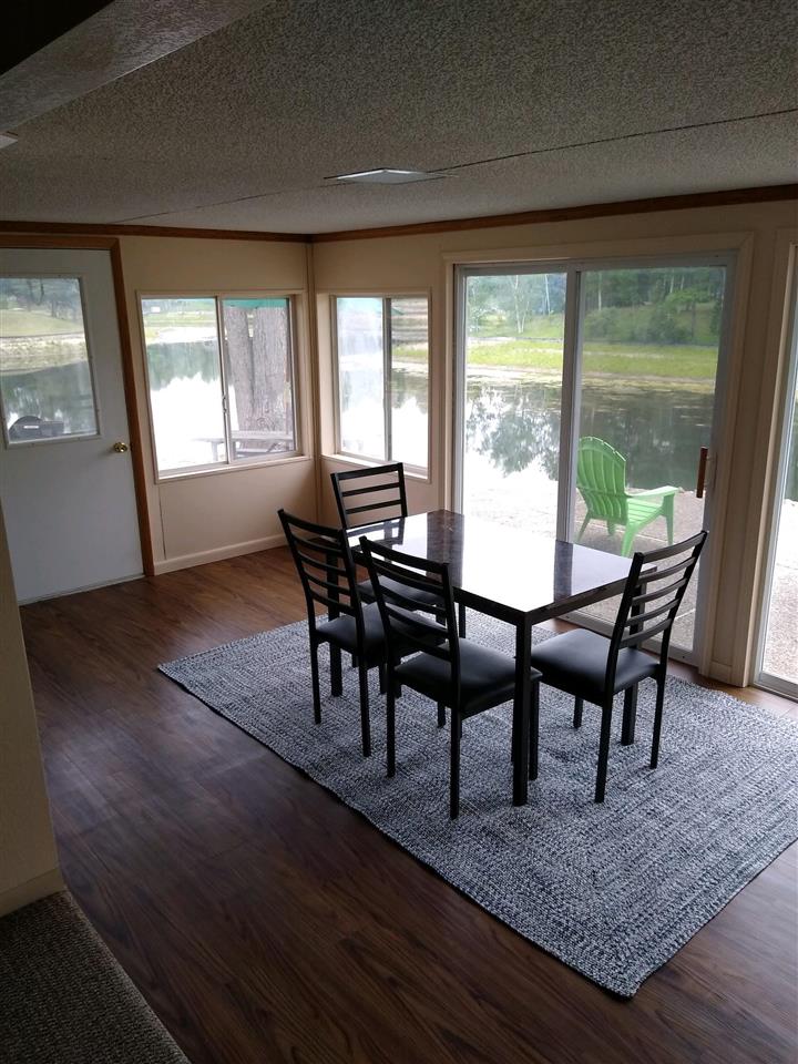 2172 River Ridge Road Alger, MI 48610 - Photo 12 of 20 1892301-11.JPG