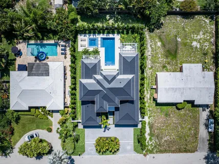 $5,125,000 | 720 Northwest 3rd Avenue, Delray Beach, FL 33444