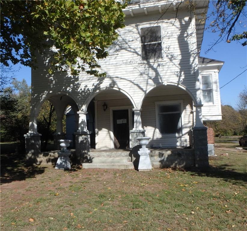 701 West Main Street Weir, KS 66781 - Photo 11 of 20