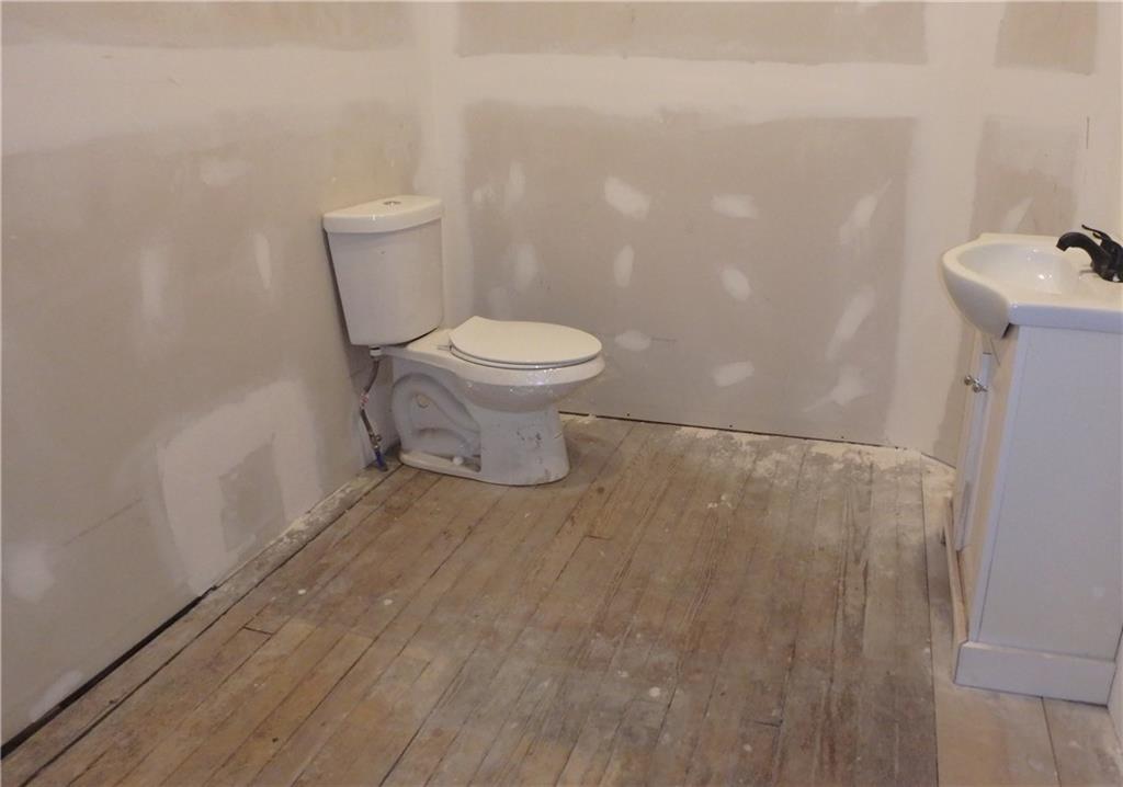 701 West Main Street Weir, KS 66781 - Photo 12 of 20