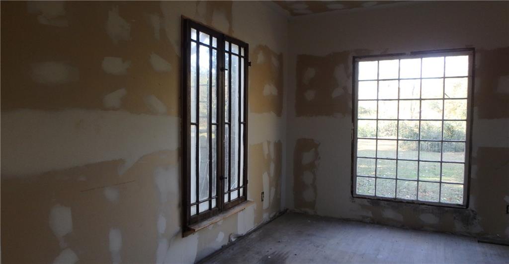 701 West Main Street Weir, KS 66781 - Photo 13 of 20