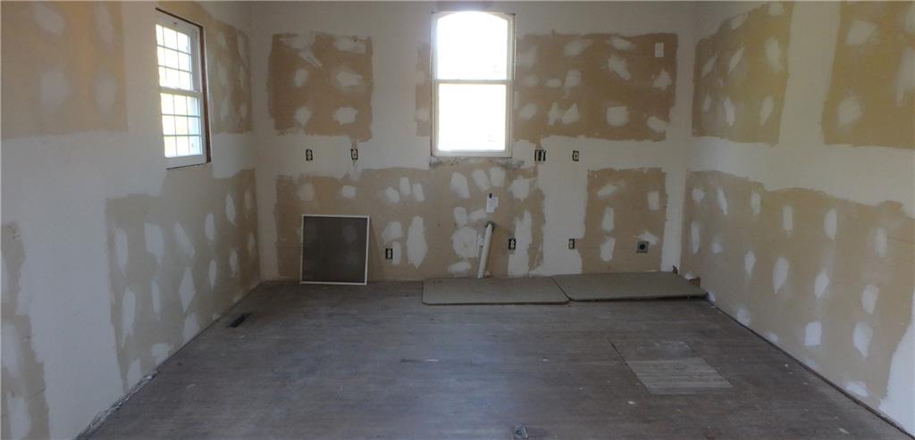 701 West Main Street Weir, KS 66781 - Photo 14 of 20