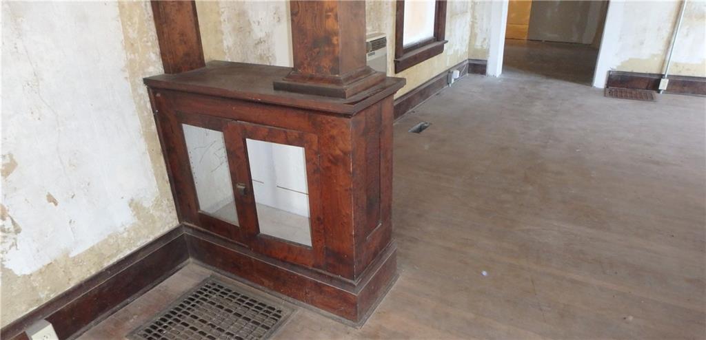 701 West Main Street Weir, KS 66781 - Photo 15 of 20