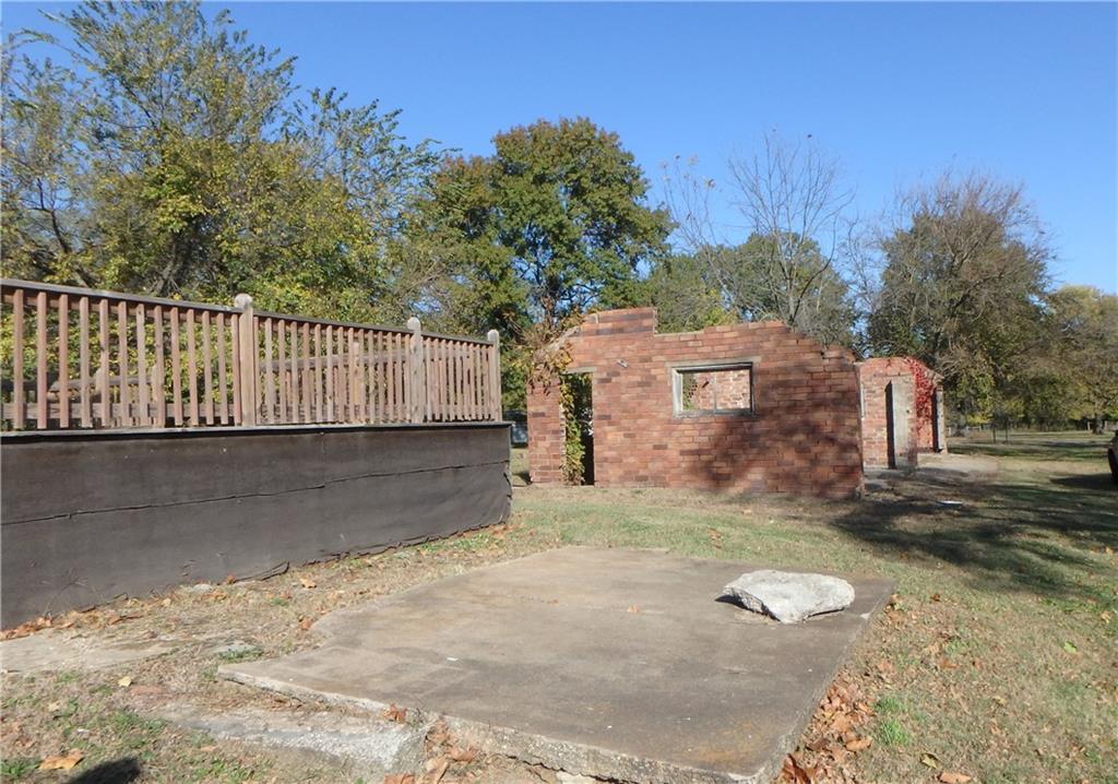 701 West Main Street Weir, KS 66781 - Photo 17 of 20