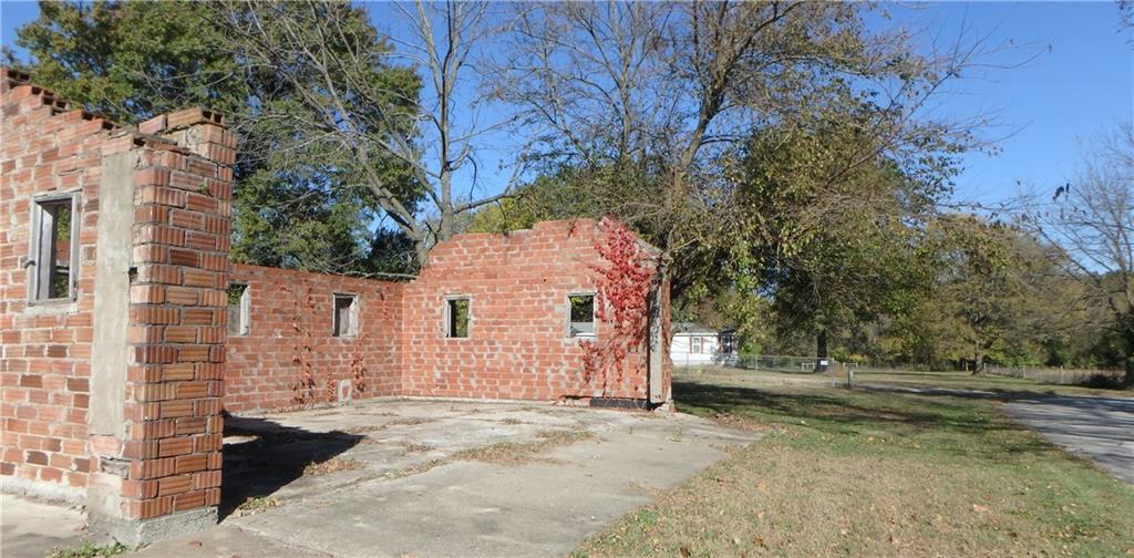 701 West Main Street Weir, KS 66781 - Photo 18 of 20