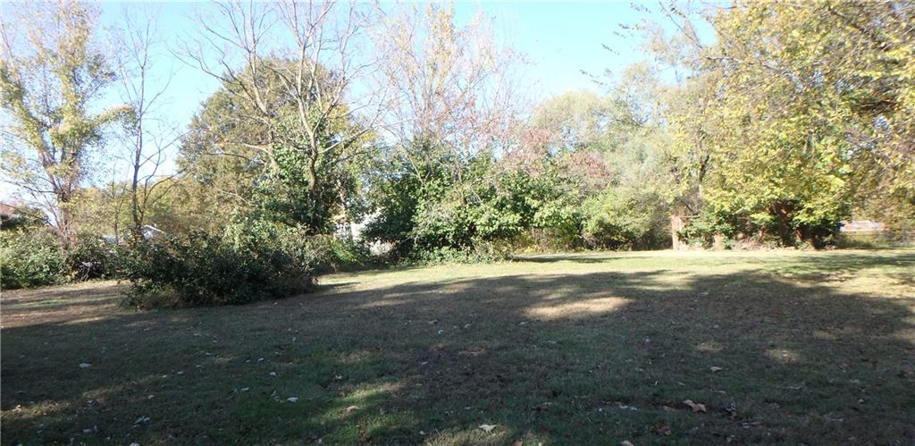 701 West Main Street Weir, KS 66781 - Photo 19 of 20